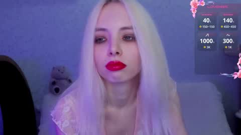 Ki online show from November 5, 12:54 am