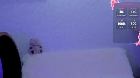 Ki online show from December 18, 1:22 am