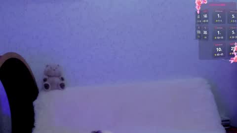 Ki online show from January 16, 1:20 am