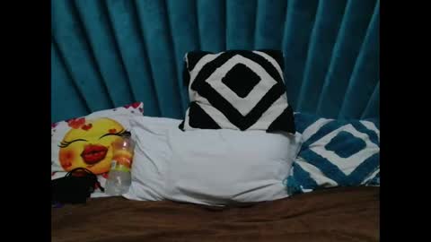 empressdoll395137 online show from February 11, 6:57 pm