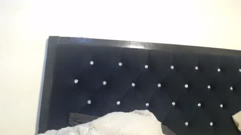 empress online show from February 2, 8:29 pm