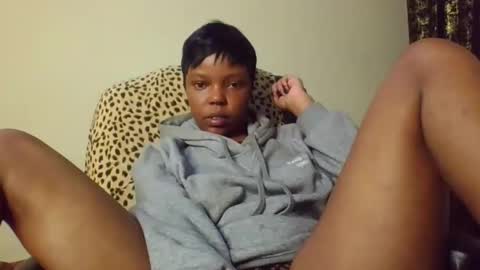 empress online show from February 23, 11:35 pm