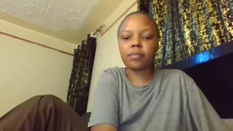 empress online show from February 28, 7:15 pm