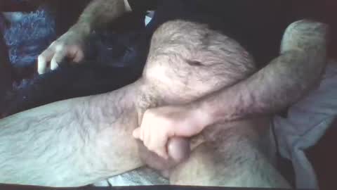 Snapshot of emprexkodiak chatting on December 17, 1:06 pm Grizzle online show from December 17, 1:06 pm