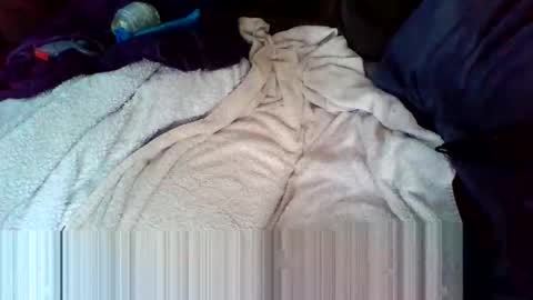 Snapshot of emprexkodiak chatting on March 17, 2:20 pm Grizzle online show from March 17, 2:20 pm