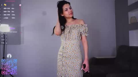 Susie online show from February 12, 6:19 am