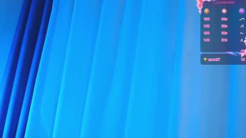 Snapshot of emptyhunters chatting on January 25, 12:59 am emptyhunters online show from January 25, 12:59 am