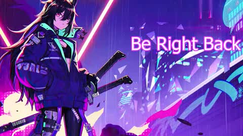 Snapshot of emptyhunters chatting on February 6, 7:02 am emptyhunters online show from February 6, 7:02 am