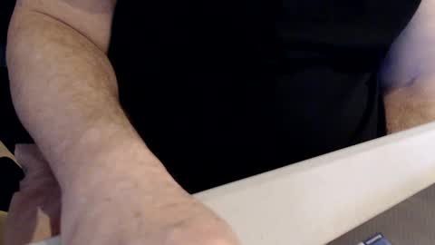 Snapshot of emptyk chatting on December 3, 5:23 pm Tantric Wood online show from December 3, 5:23 pm