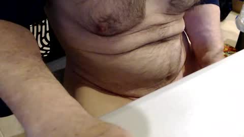 Snapshot of emptyk chatting on December 29, 8:04 pm Tantric Wood online show from December 29, 8:04 pm
