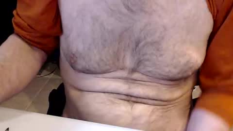 Snapshot of emptyk chatting on September 10, 2:39 pm Tantric Wood online show from September 10, 2:39 pm