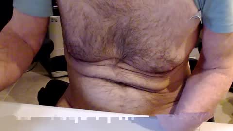 Snapshot of emptyk chatting on October 8, 2:14 pm Tantric Wood online show from October 8, 2:14 pm