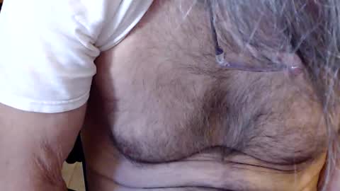 Snapshot of emptyk chatting on February 13, 3:30 pm Tantric Wood online show from February 13, 3:30 pm