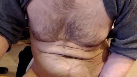 Snapshot of emptyk chatting on March 2, 2:46 pm Tantric Wood online show from March 2, 2:46 pm