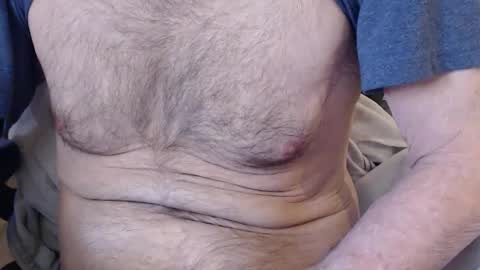 Snapshot of emptyk chatting on March 30, 5:47 pm Tantric Wood online show from March 30, 5:47 pm