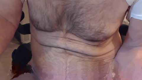 Snapshot of emptyk chatting on April 17, 4:32 pm Tantric Wood online show from April 17, 4:32 pm