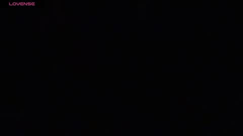 Snapshot of emptyk chatting on July 5, 2:07 am Tantric Wood online show from July 5, 2:07 am