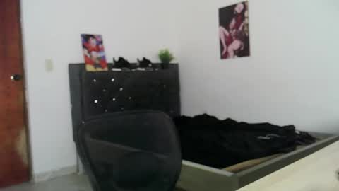 Snapshot of emr_master chatting on September 13, 2:44 am Emr online show from September 13, 2:44 am