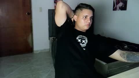 Snapshot of emr_master chatting on September 14, 11:15 pm Emr online show from September 14, 11:15 pm