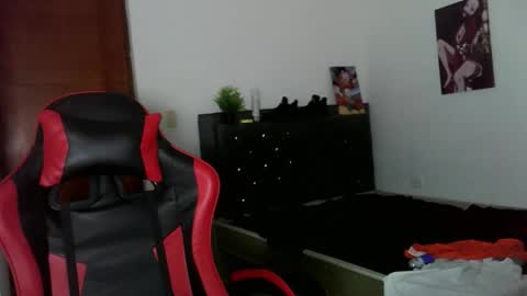 Snapshot of emr_master chatting on September 24, 2:48 am Emr online show from September 24, 2:48 am