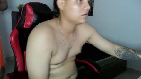 Snapshot of emr_master chatting on September 28, 11:10 pm Emr online show from September 28, 11:10 pm