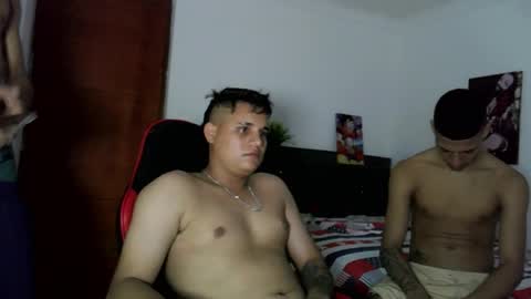 Snapshot of emr_master chatting on October 3, 4:31 am Emr online show from October 3, 4:31 am