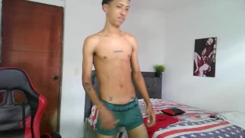 Snapshot of emr_master chatting on October 12, 2:49 pm Emr online show from October 12, 2:49 pm