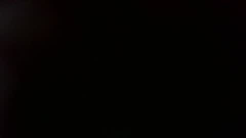 Snapshot of emr_master chatting on October 15, 5:40 am Emr online show from October 15, 5:40 am