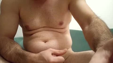 emre919426 online show from January 15, 11:30 pm