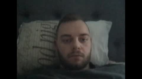 Snapshot of emrelallaren chatting on September 26, 4:11 pm emrelallaren online show from September 26, 4:11 pm