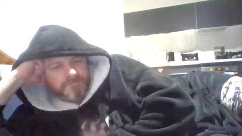 emrys2016833836 online show from February 26, 8:08 pm