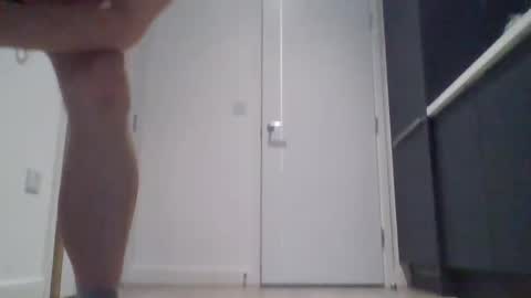 emrys2016833836 online show from March 9, 12:53 pm