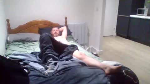 emrys2016833836 online show from March 15, 11:55 pm