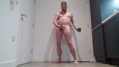 emrys2016833836 online show from April 7, 5:13 pm