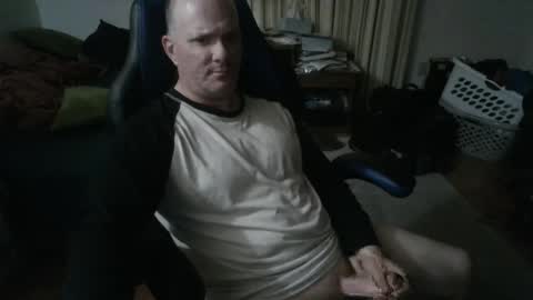 Matt online show from November 8, 3:12 pm