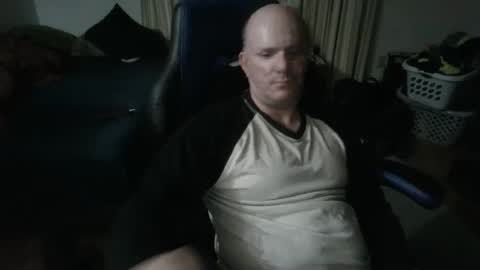 Matt online show from November 13, 5:28 am