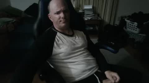 Matt online show from November 20, 5:29 am