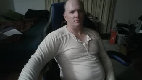 Matt online show from January 17, 4:06 am