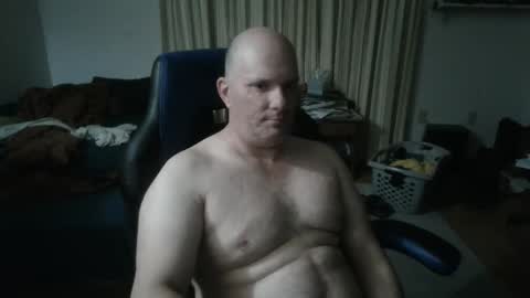 Matt online show from March 8, 5:44 am