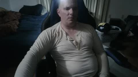 Matt online show from May 3, 5:57 am