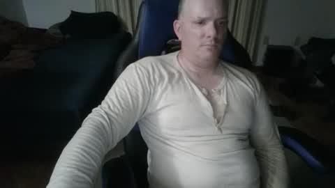 Matt online show from May 5, 4:09 am