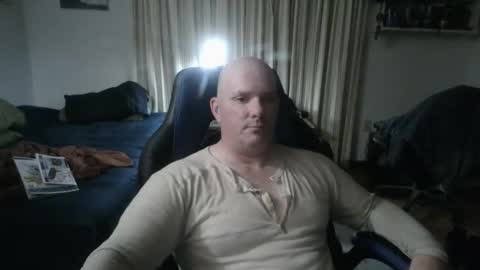 Matt online show from May 10, 5:23 am