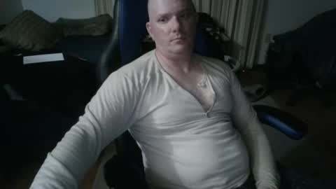 Matt online show from May 11, 5:35 am
