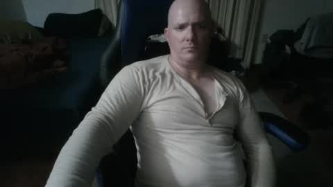 Matt online show from May 13, 6:00 am