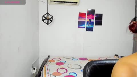 Emy online show from December 24, 3:27 am