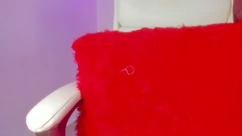 Emy online show from February 1, 12:16 pm