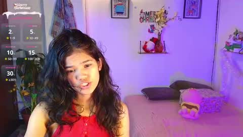 emycarver09 online show from November 23, 11:43 am