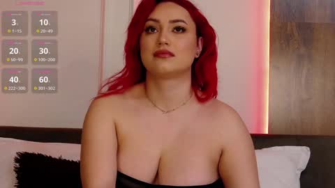 Emy online show from January 28, 4:39 am