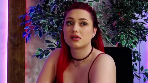 Emy online show from February 5, 11:55 am