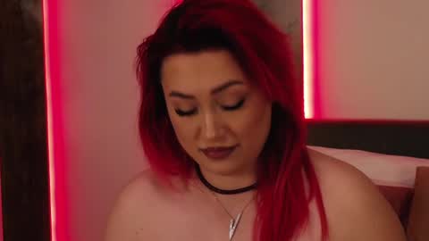 Emy online show from February 18, 11:11 am